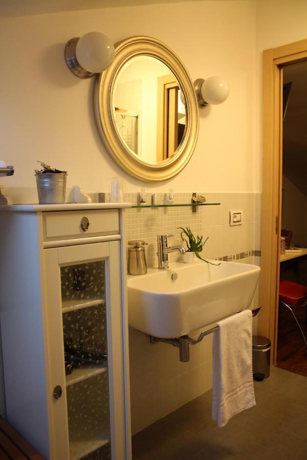 B&B Nature Colors Civitanova Marche Ngoại thất bức ảnh
