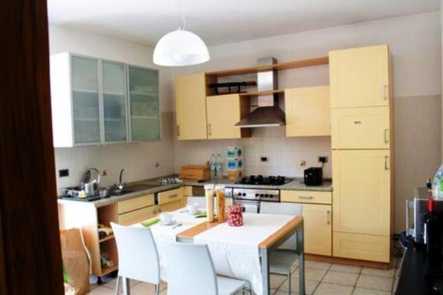 B&B Nature Colors Civitanova Marche Ngoại thất bức ảnh