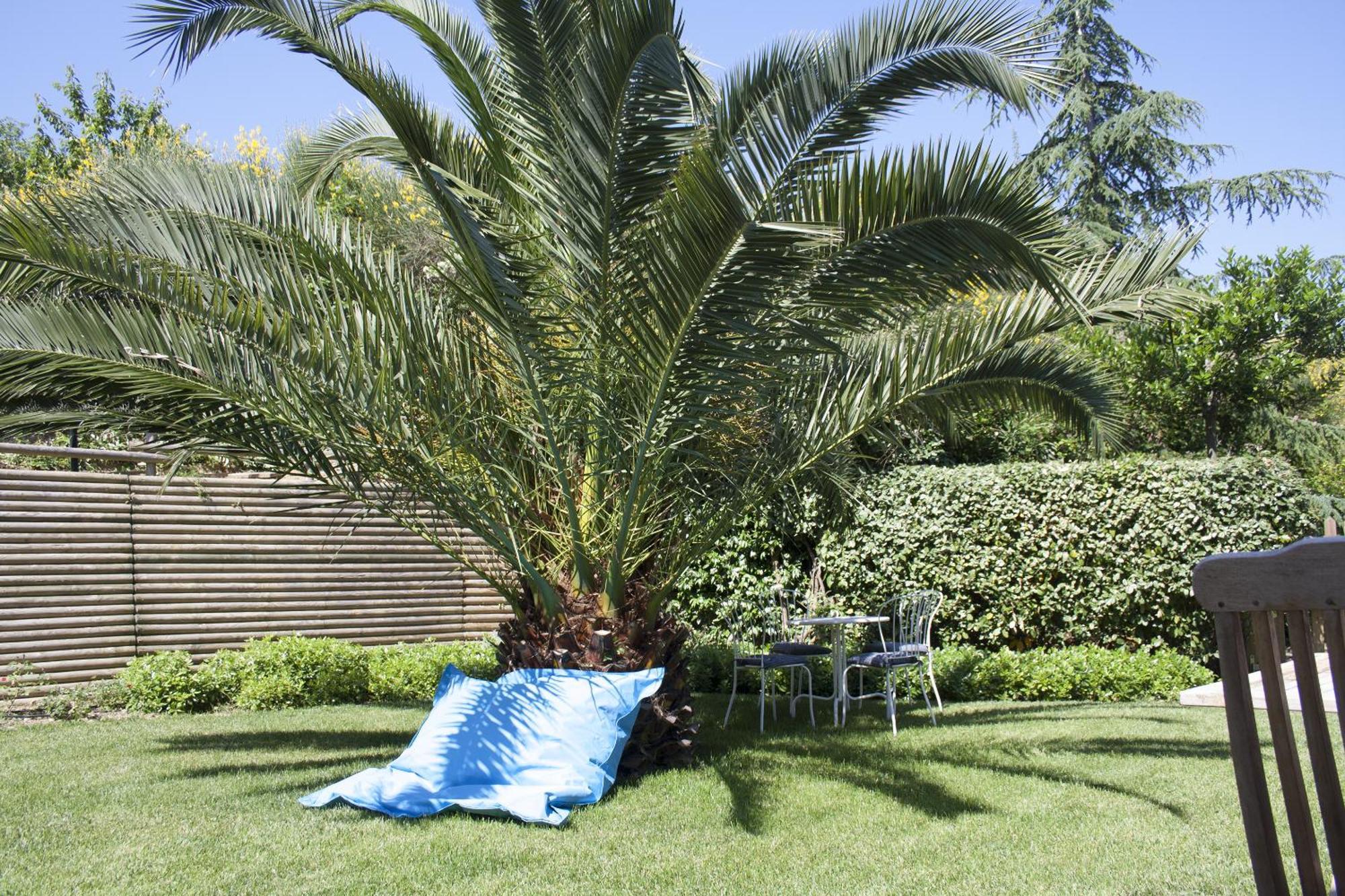 B&B Nature Colors Civitanova Marche Ngoại thất bức ảnh
