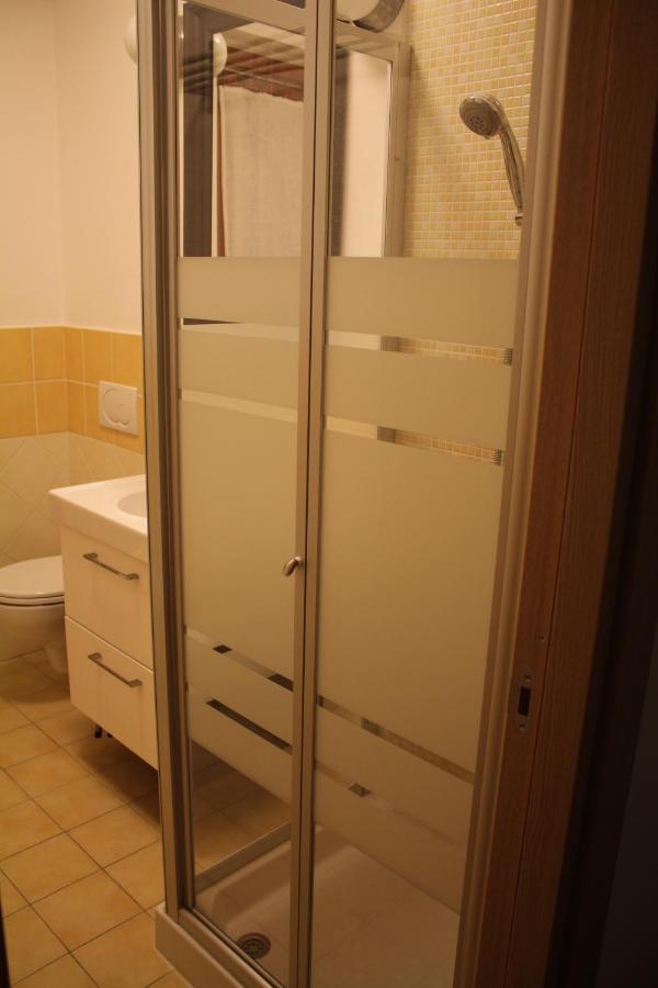 B&B Nature Colors Civitanova Marche Ngoại thất bức ảnh